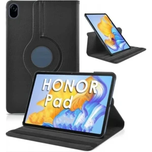 ECR MOBILE Honor Pad X9/Pad x9a ile Uyumlu Kapaklı Stand Olabilen Smart Kılıf
