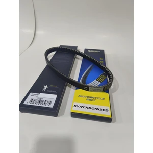 Bellina 125 Uyumlu Michelin Kayış