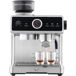 Barista Pro Yarı Otomatik Espresso Makinesi