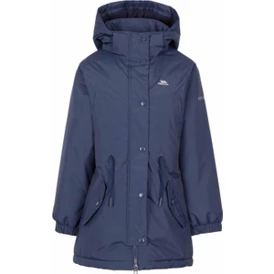 Better - Kids Rain Tp50 Kız Çocuk Yeşil Outdoor Ceketi