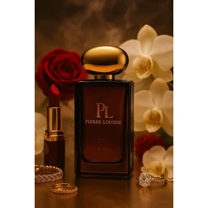 Pierre Louisse Fireeva PW-5  100 ml