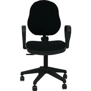 Brn Çalışma Sandalyesi