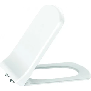 Lara Klozet Kapağı