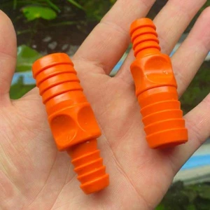 Hortum Adaptörü Dönüştürücüsü Ø12-16MM