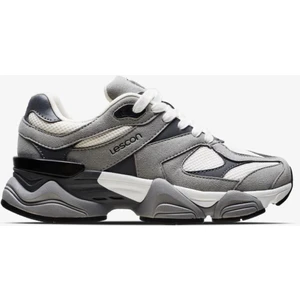 Ghost 2 Easystep Erkek Spor Ayakkabı