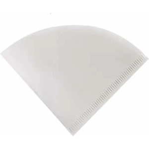 V60 Filtre Kağıdı