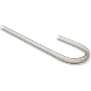 16/22MM Emiş Basış Bastonu