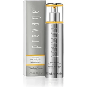 Elizabeth Arden Prevage 2.0 Anti-Aging Daily Serum 50ML