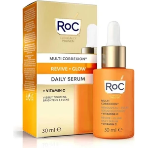 Multi Correxion Revive + Glow Daily Serum 30 ml