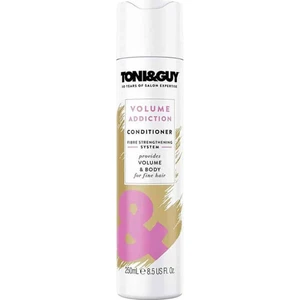 İnce Telli Saçlar İçin Saç Kremi 250Ml