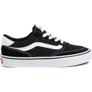Brooklyn LS  Kadın Sneaker