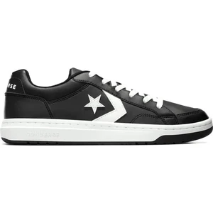 PRO BLAZE V2 Siyah Erkek Sneaker