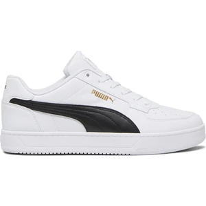Caven 2.0 Beyaz Kadın Sneaker