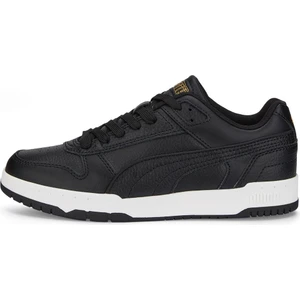 RBD Game Low Beyaz Unisex Sneaker