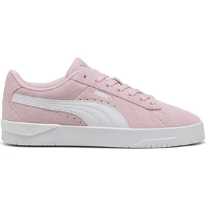 Jada Classic SD Pembe Kadın Sneaker