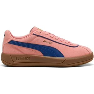 Club Klassika SD Pembe Kadın Sneaker