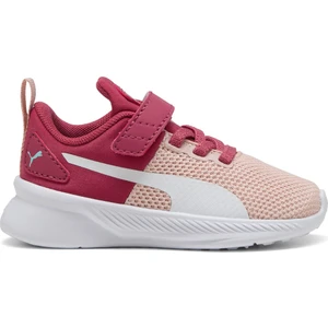 Flyer Runner V Inf Rose Q Pembe Kız Çocuk Koşu Ayakkabısı
