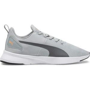 FLYER RUNNER Gri Unisex Koşu Ayakkabısı