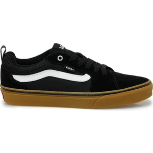 MN Filmore Siyah Erkek Sneaker
