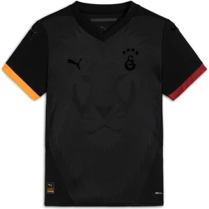 Gs Store Galatasaray Puma 2024/2025 Çocuk Limited Edition Forma 78151912