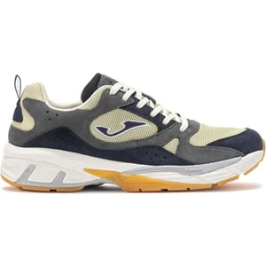 C1431 MEN 2503 BEIGE MARI Bej Erkek Sneaker