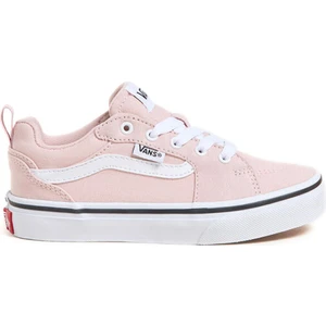 Filmore Pembe Kadın Sneaker