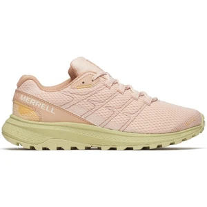 FLY STRIKE Pembe Kadın Outdoor Ayakkabı