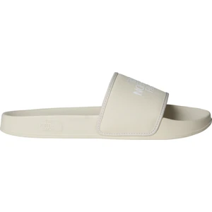 The North Face M BASE CAMP SLIDE III Beyaz Erkek Terlik