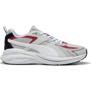 Hypnotic LS GRI Erkek Sneaker