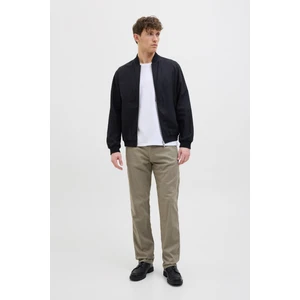 Jack & Jones JPSTKANE HYBRID BONDI JOG Yeşil Erkek Pantolon