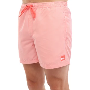 Everyday Deluxe Volley 15 Erkek Deniz Şortu