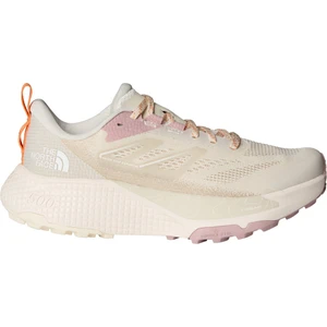 The North Face W ALTAMESA 500 GRI Kadın Outdoor