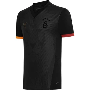 Gs Store Galatasaray Puma 2024/2025 Limited Edition Forma 78151812