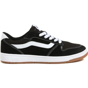 Ryland Ls Erkek  Sneaker.-