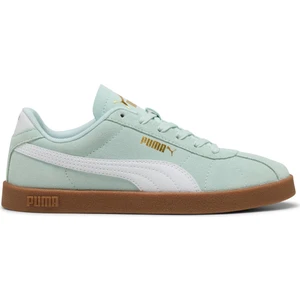 Club Mint Kadın Sneaker