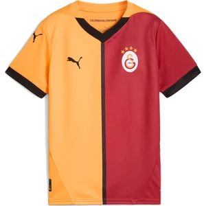 GSK Home Jersey Replica J Kırmızı Unisex Çocuk Forma