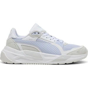 Trinity 2 Bej Kadın Sneaker