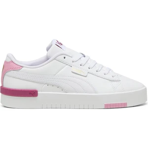 Jada Renew Beyaz Kadın Sneaker