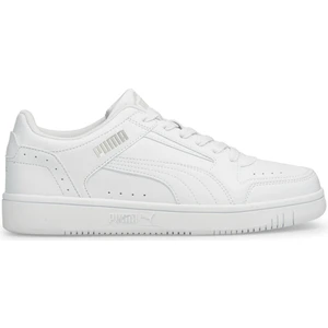 Rebound Joy Low Beyaz Kadın Sneaker
