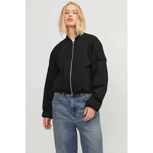 Jack & Jones Kadin  Beyzbol Yakali Bomber Ceket - Leila