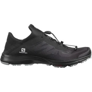 AMPHIB BOLD 2 Siyah Erkek Outdoor