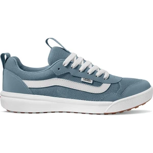 Range EXP Mavi Erkek Sneaker