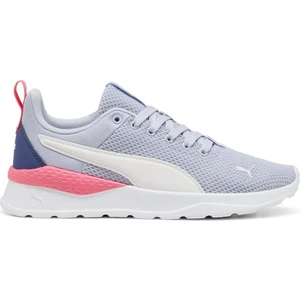 Anzarun Lite Jr Mavi Unisex Koşu Ayakkabısı