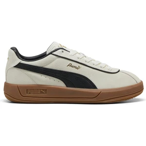 Club Klassika SD Bej Kadın Sneaker