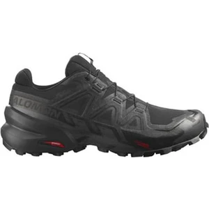 SPEEDCROSS 6 GTX Siyah Erkek Outdoor