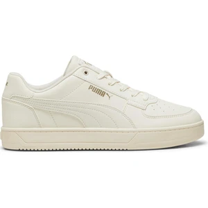 Caven 2.0 Bej Erkek Sneaker
