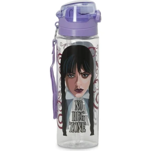 Polaris OBM.2892 4PR Mor Kız Çocuk Matara