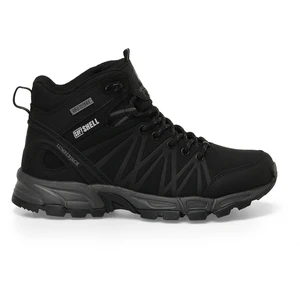 SHELL HI G 4PR Siyah Unisex Outdoor Bot