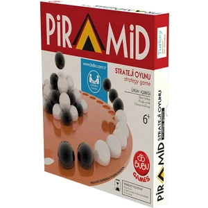 Piramit