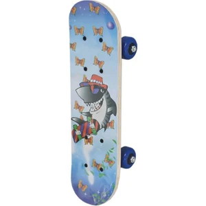 Can Oyuncak Can 44 cm Cocuk Kaykay